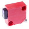 Czujnik Optyczny Odbiciowy 30X30x15mm Sn: 15-150Mm 10-35Vdc Pnp No Wtyk M8...