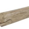 Pierścień zabezpieczający do młotka KS Tools 963.5602 9635602 80 g 1 szt.