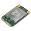 Zestaw Arduino Płytka Arduino 4G Module EMEA Arduino