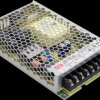 LRS-150F-15 Switching Power Supplies, 150 W 15 V / 10 A