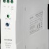 OR-PSU-1669 Switching power supply, rail mounting, 20 W, 24 V, 1 A, metal ho