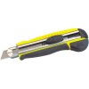 Cutter, with a snap-off blade, L 165 mm, T0958