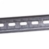 Szyna montażowa perforowana / tłoczona TH35x7,5/L /1m/ 002911022