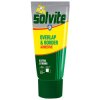 Solvite 1574677 Overlap & Border Adhesive Tube