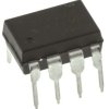 Transoptor HCPL-2601-000E z tranzystorem 1-kanałowy DC DIP 8 Broadcom