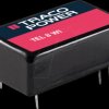 TEL 8-2413WI DC/DC converter TEL 8WI, 8 W, 9-36/15 VDC, DIP-16