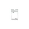 Adapter gniazda BELGENCDT RJ45 - SIMON