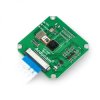 Kamera OV7251 0,3 Mpx monochromatyczna - dla Raspberry Pi - ArduCam B0161