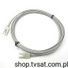 HFBR-PMD005 Fiber Optic Patch Cord CORD HP
