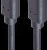 BS13-48015 USB 3.2 cable, C connector > C connector, 0.5 m, black