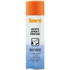 Ambersil 31617-AA White Spray Grease 500ml