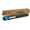 Xerox 006R01792 Xerox Genuine PrimeLink C9065 / C9070 Fluorescent Cyan Toner