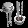 5.0V Reference Diode | YS | 0 | -55 to 125