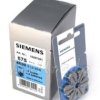 60 x bateria cynkowo-powietrzna Siemens 675