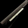 54102 Laptop battery for Lenovo, Li-Ion, 2200 mAh