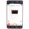 Softstart 3-Fazowy 230-440Vac 62A 15/30Kw 230/400V Altistart Ats22d62q