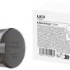 Osram Automotive Uchwyt do lamp LEDCAP11 Wersja (żarówek samochodowych) Adapter für Night Breaker H7-LED
