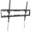 My Wall HF2-3L TV wall mount tiltable 37"-70"