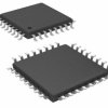 Mikrokontroler wbudowany Microchip Technology ATMEGA168A-AUR