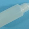 BUTELKA ESD 30ml Z APLIKATOREM