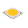 DIODA MOCY COB 28W 120ST.BIAŁY NEUTRALNY 240-720mA POWERLED