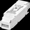 87501090 LED power supply unit, 42 W, 24 - 42 V, 0.9 - 1.05 A, CC