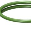 Kabel połączeniowy Siemens 3RC7940-0TE10 1 szt.