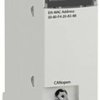 Moduł rozszerzeń Schneider Electric BMECXM0100