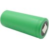 Akumulator do pakietu US26650FTC1 Murata 3000mAh LiFePo4 3.3V 20A