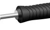 Grot lutowniczy Weller RTUS 004 C X M T0050112499 1 szt.