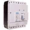 Rozłącznik mocy 4P 125A LN1-4-125-I 112000