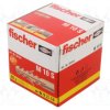 FISCHER-50154