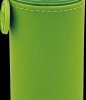 169878 Pencil case, MARKY, green