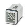 HC-Q12-I-CT-M (1418626)