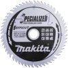 Makita B-57336 EFFICUT circular Saw Blade 165x20x1.45mm 56 cogs