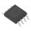 AT24C512C-SHD-B