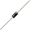 Diotec ZPD3.0 Zener Diode 500mW 3V
