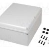 GEOS-L-4050-22-O