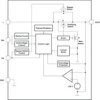0.9Vin, 3.3Vout Boost Converter with Bypass Switch - 5nA Shutdown Current | DBV | 5 | -40 to 125