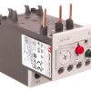 Przekaźnik termiczny 5-8A MT-32 6.5A M-SOL