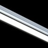 156210-11 TUBELED_70 EVO LED machine light, 560 mm, 27 W