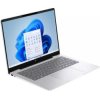 Laptop HP OmniBook 5 16-AG1175CL Ryzen AI 7 350/16