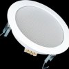 50105 VISATON full-range ceiling speaker