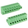 Z TLPS300v-08p-GT Z TLPS300v-08p-GT