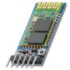 HC-05 HC-06 Bluetooth wireless RF transceiver module RS232 serial TTL