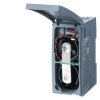 Siemens 6NH3112-3BA00-1XX2 6NH31123BA001XX2