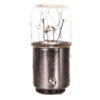 Żarówka 5W Ba15d 260V Ac/Dc 8Lt7albm