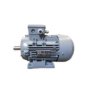 Silnik AC 0,55 kW RS PRO 2800rpm 400 V 3 -fazowy 1,44A Silnik klatkowy