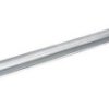 Hager UT73CN Szyna zaciskowa kabla metal szary 1 szt.