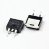 Tranzystor IRF1407S N-MOSFET 130A 75V 330W smd D2PAK